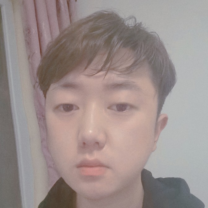 醉酒当歌人生几何的照片