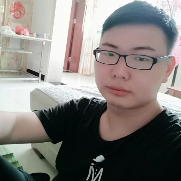 谨慎凉笙的照片