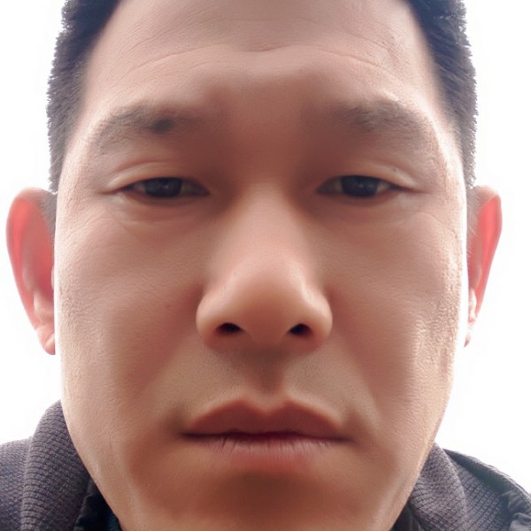 情何在的照片