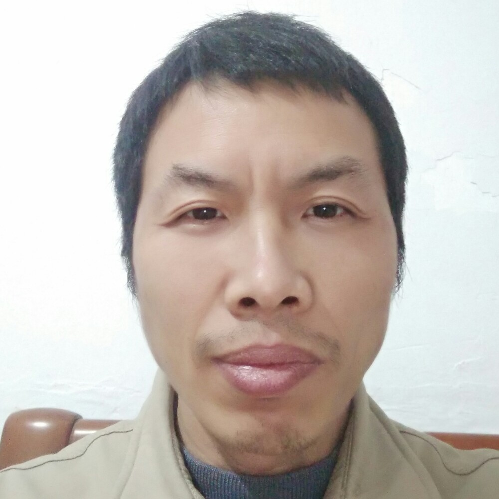 木蓉君的照片