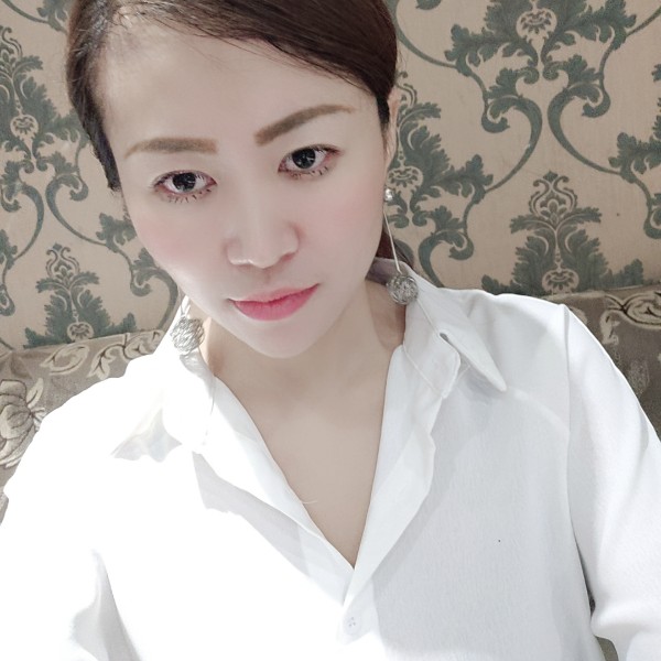 開鑫的照片