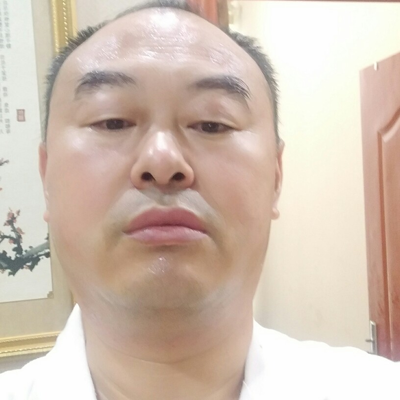 一生健康的照片