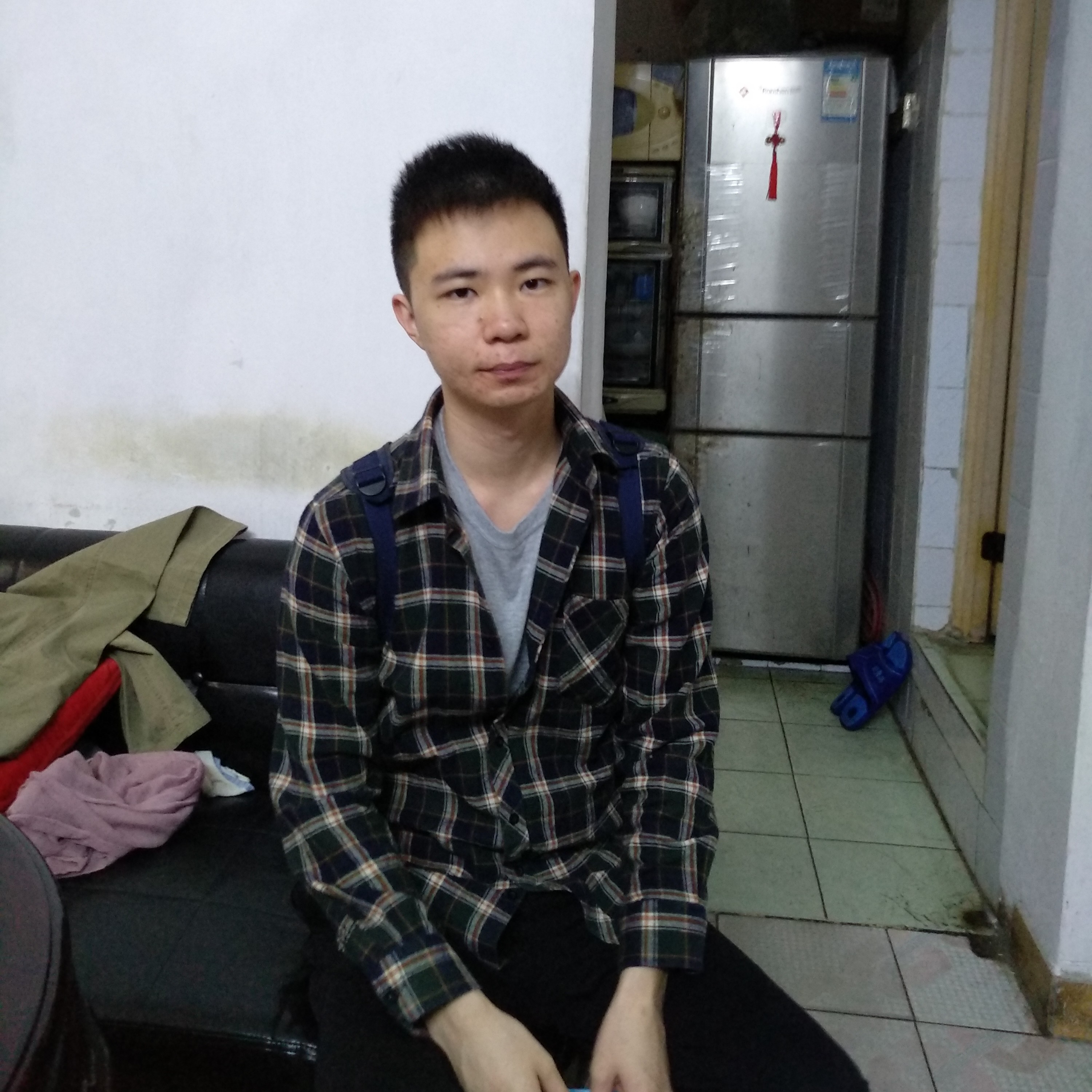 会员899363414的照片