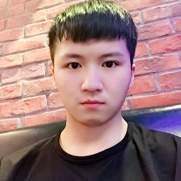 李念昔的照片