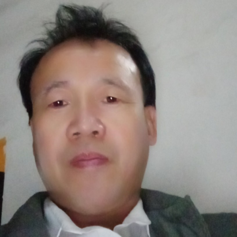 众鑫的照片