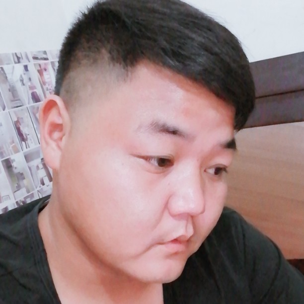 世界故意的照片