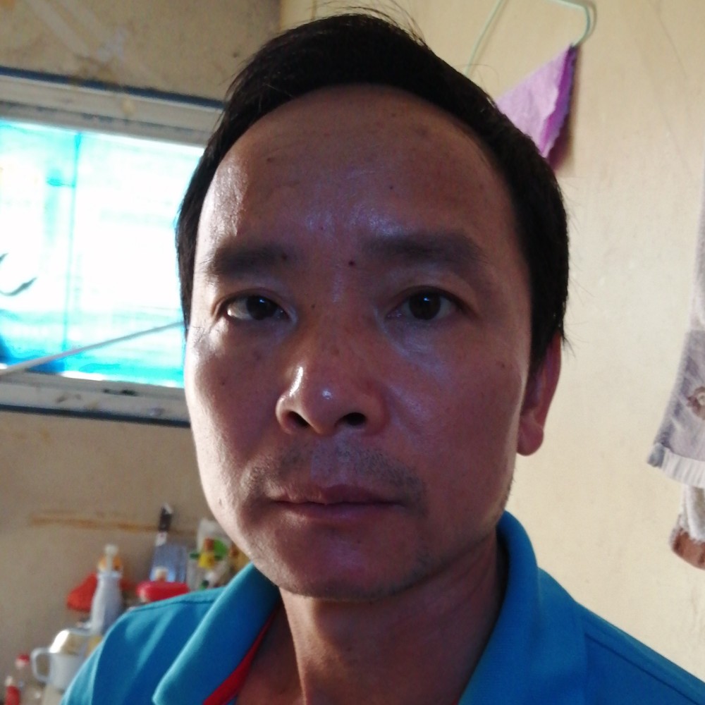 文冬连的照片
