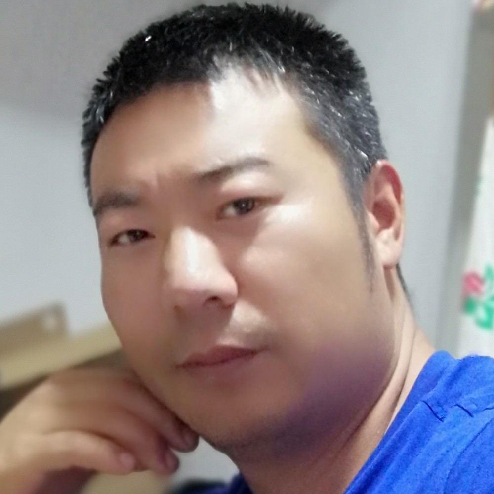 阳，光，哥的照片