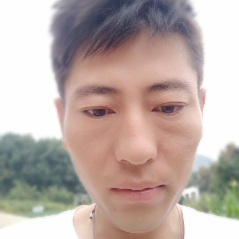 炫雨的照片