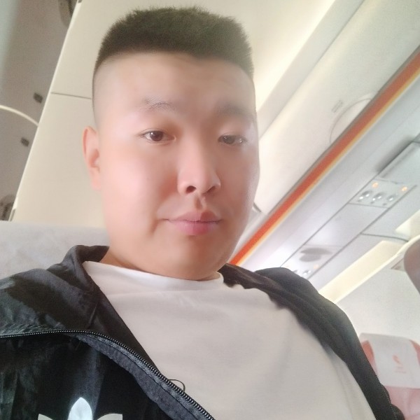 ꧁꫞安稳꫞꧂的照片