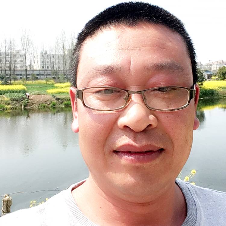gengge的照片