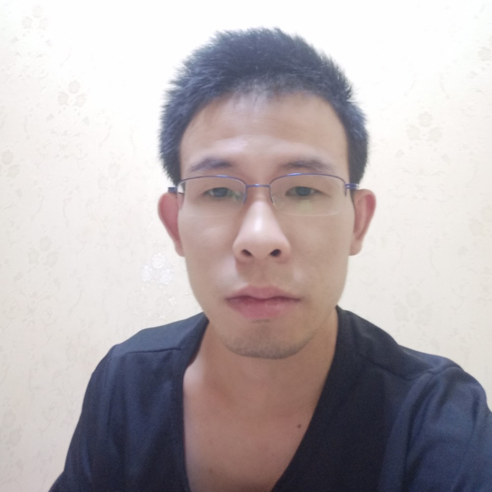 冷月^O^精明的照片