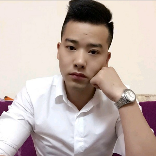 岚笙的照片
