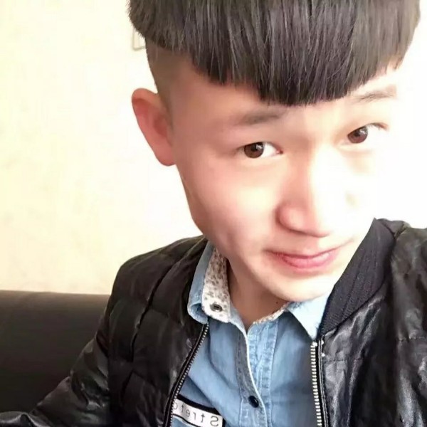 @ 謉締、的照片