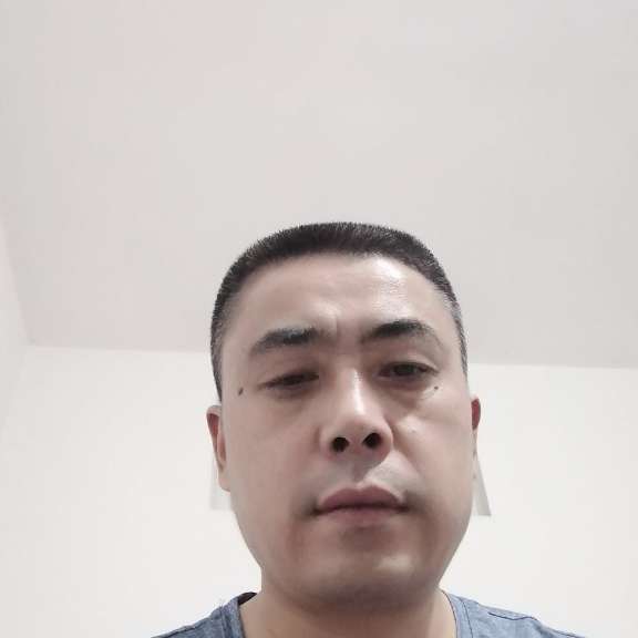 会员178143912的照片