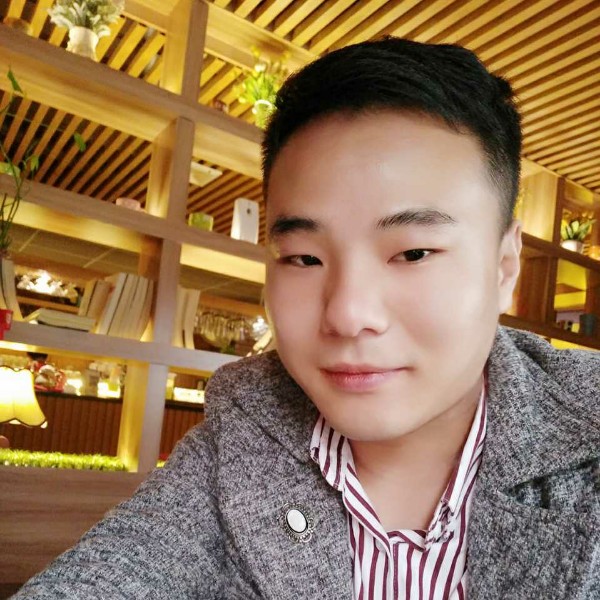 朋程万里的照片