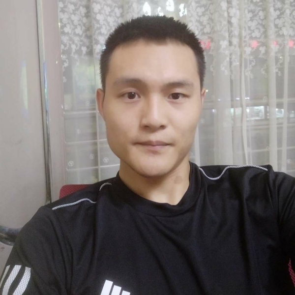 梦洛离的照片