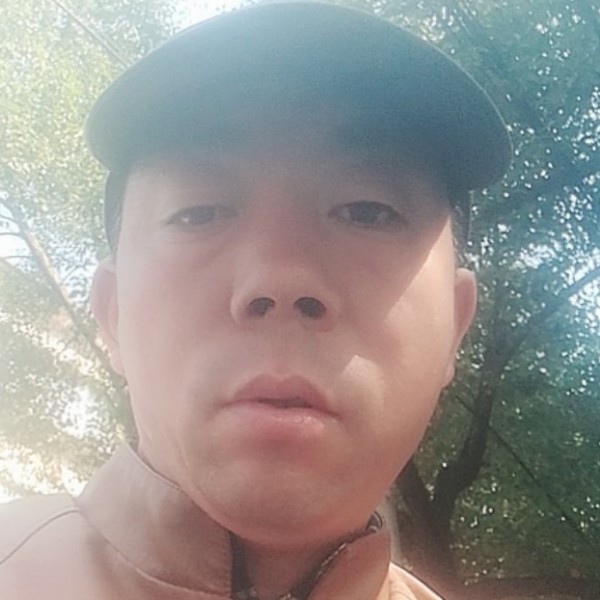 最后的等待秋天的照片
