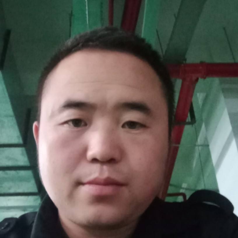 硬币有旧时光的照片