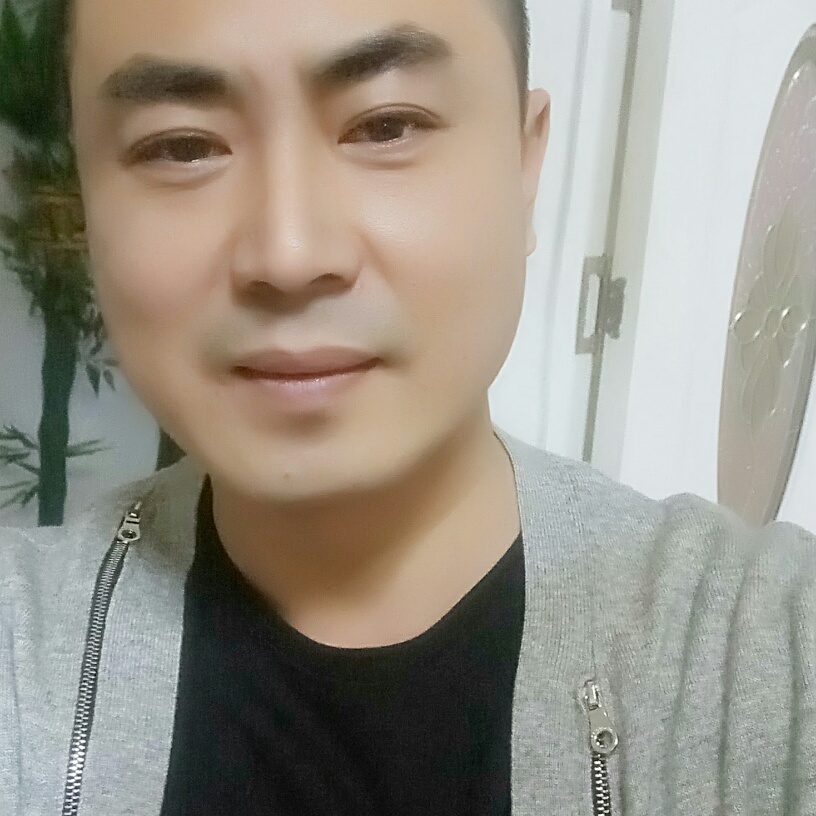 義薄云天的照片