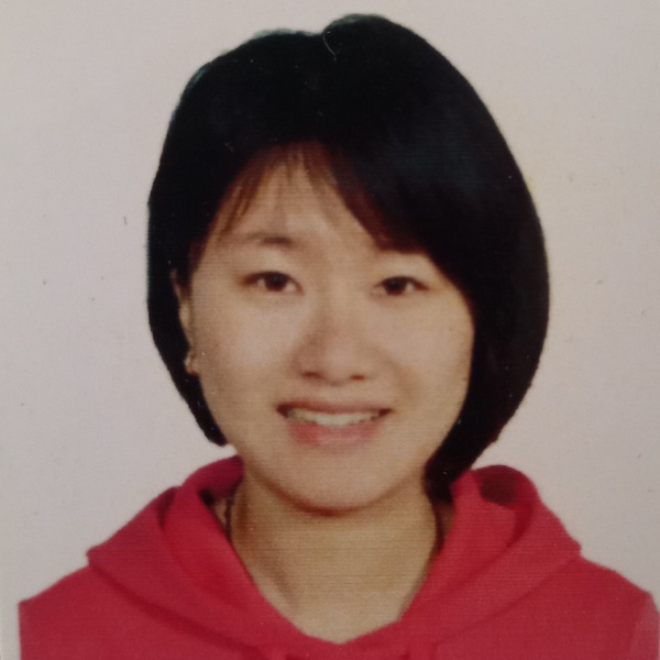 小彩虹我的照片
