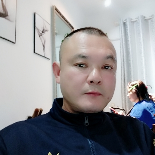 独寂荔枝的照片