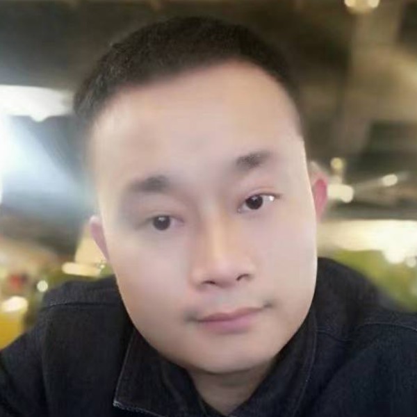 仰阿莎的照片