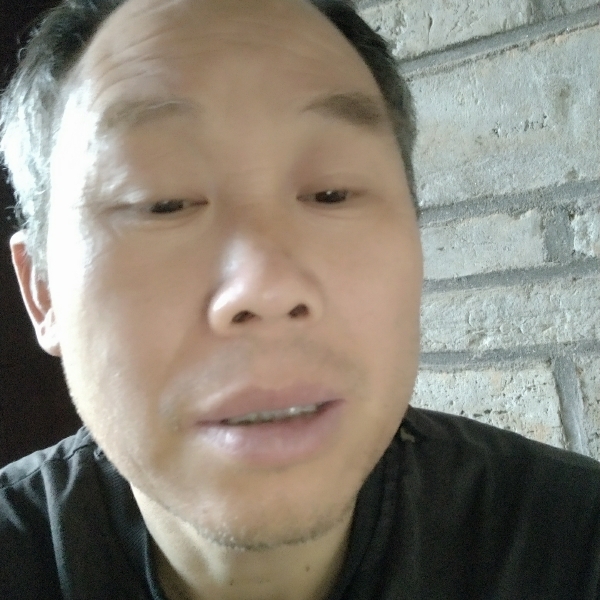 博能的照片