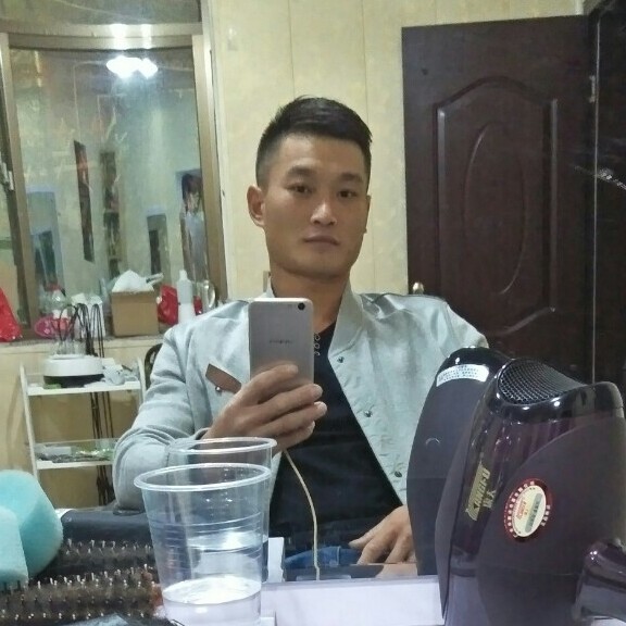 lijinron的照片