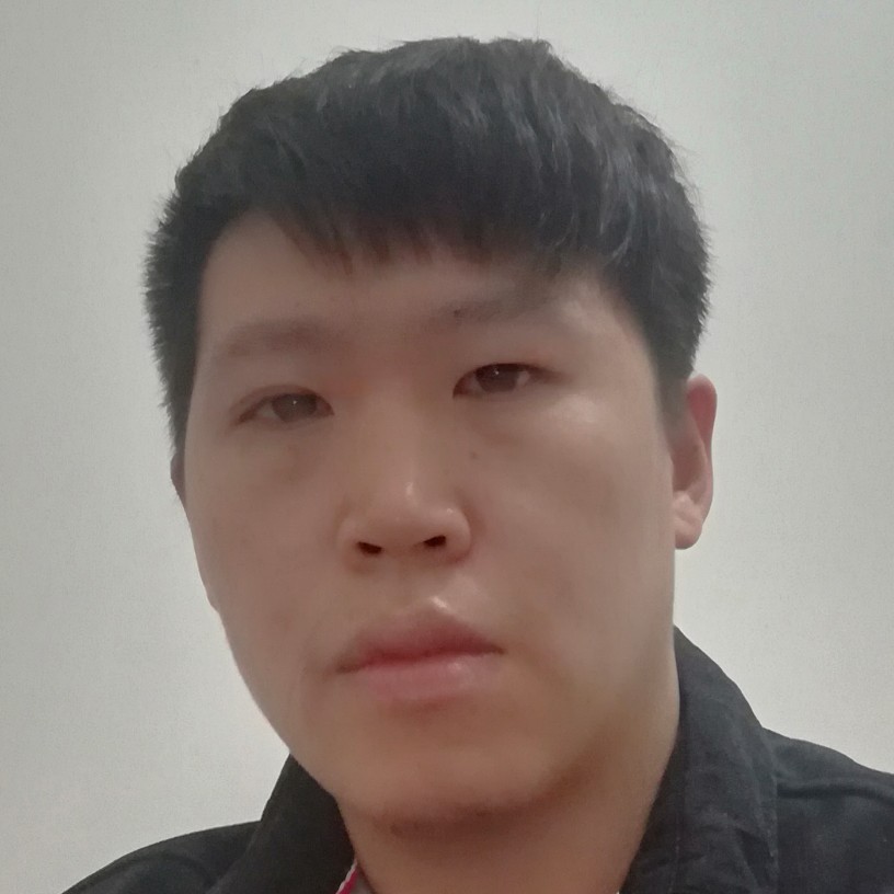 翟枫的照片
