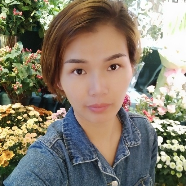 生动冰淇淋的照片