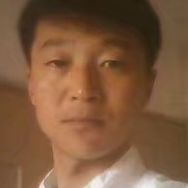 大叔@#的照片