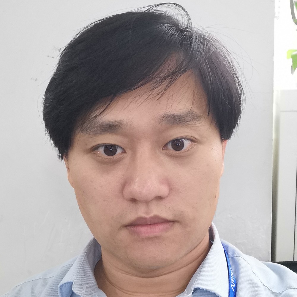 世界淡然22的照片
