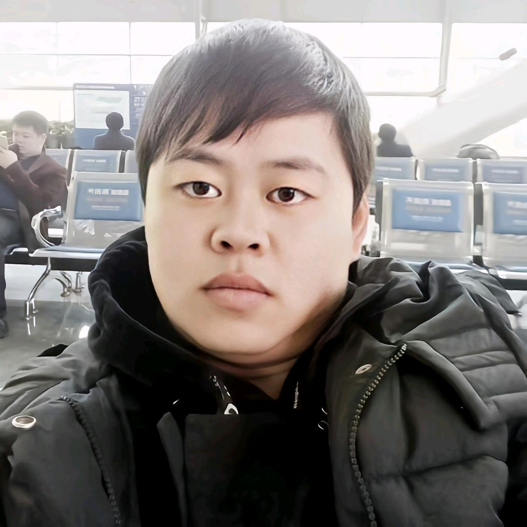 一生长久若是永恒的照片