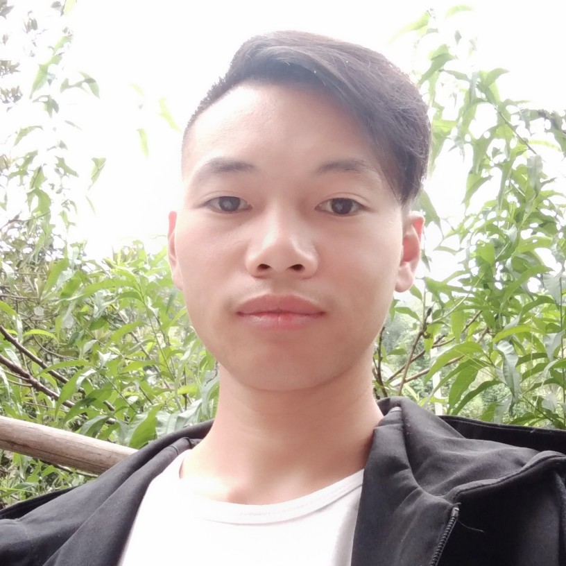 y笑看人生y的照片