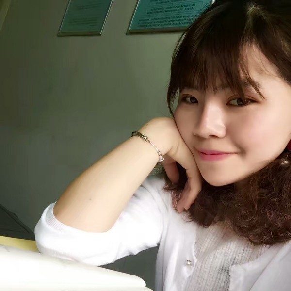 向日葵的等待的照片