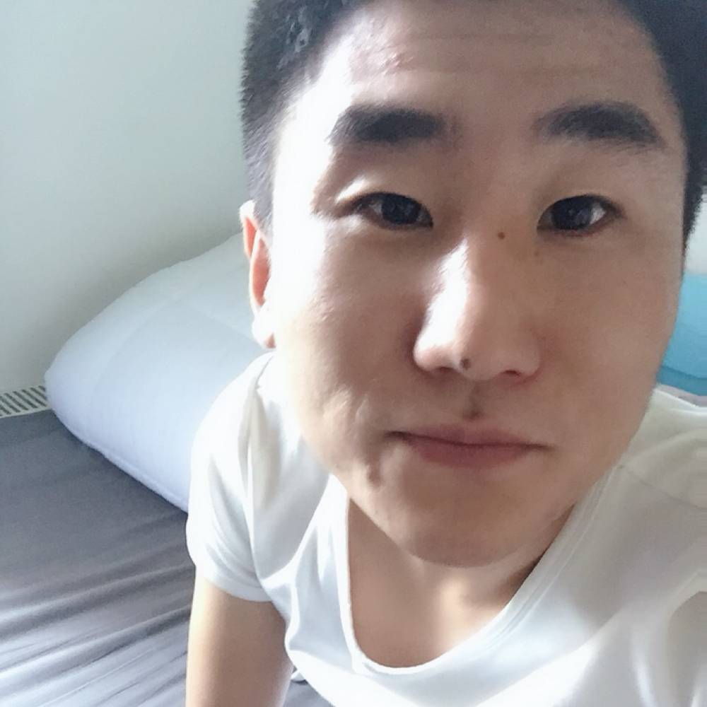 暖光倾心后来的照片
