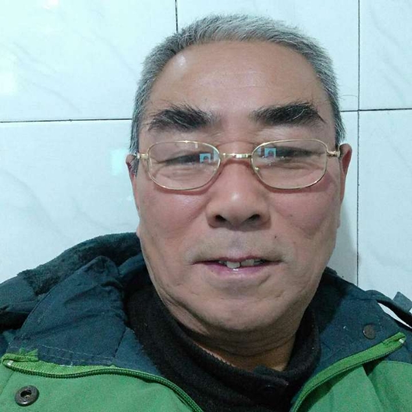 江城观者的照片
