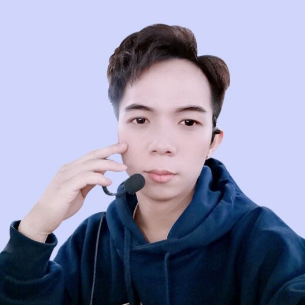 冯飞的照片