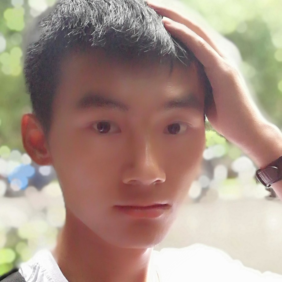 平常用青琯的照片