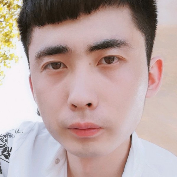 wz，的照片