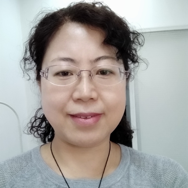 缥缈魔幻的照片