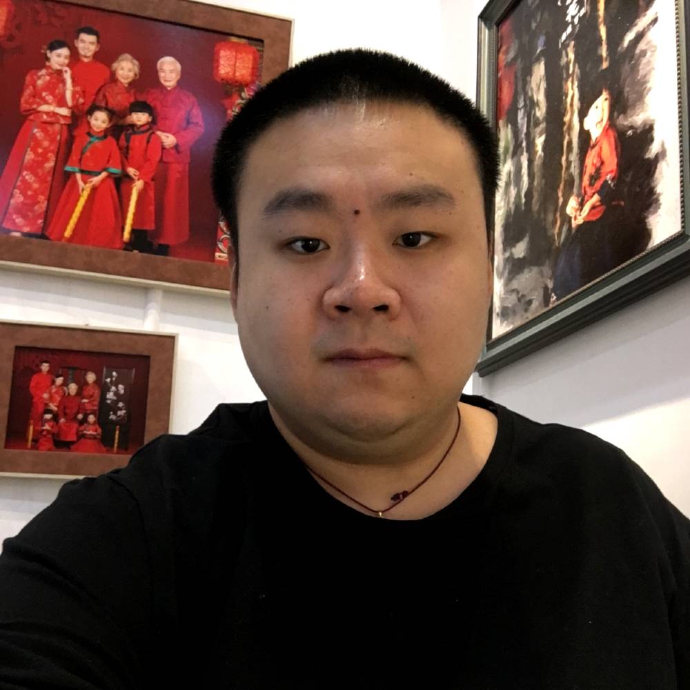 健壮迎春天的照片
