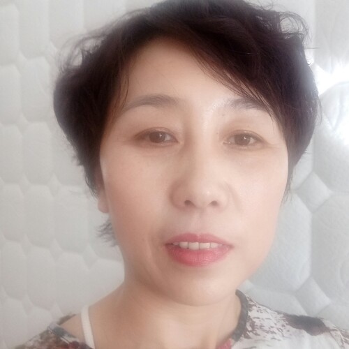 Chx潮汐的照片