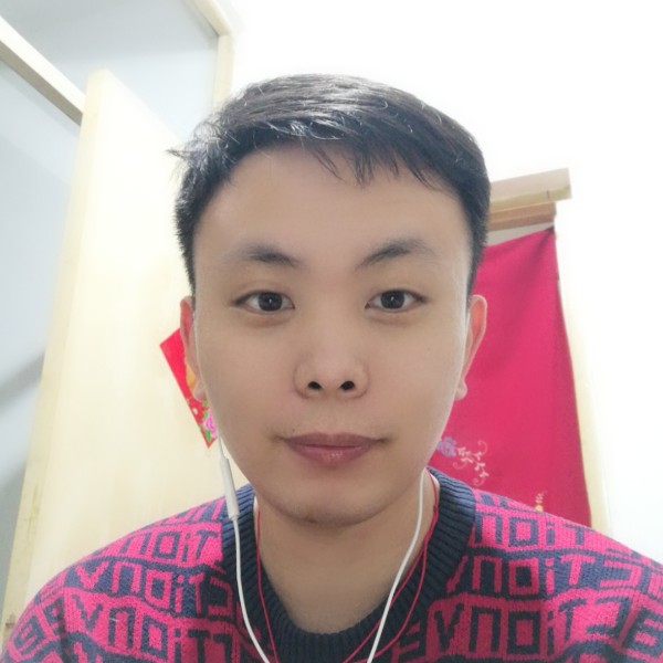 温柔改变白猫的照片