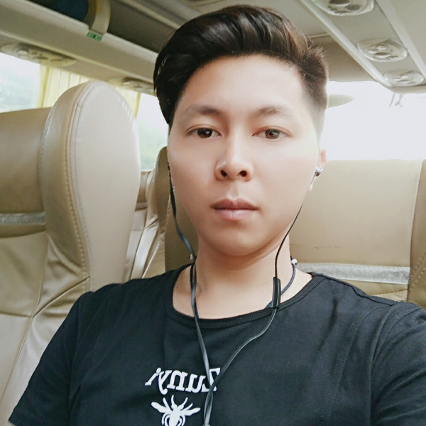 Pirets的照片