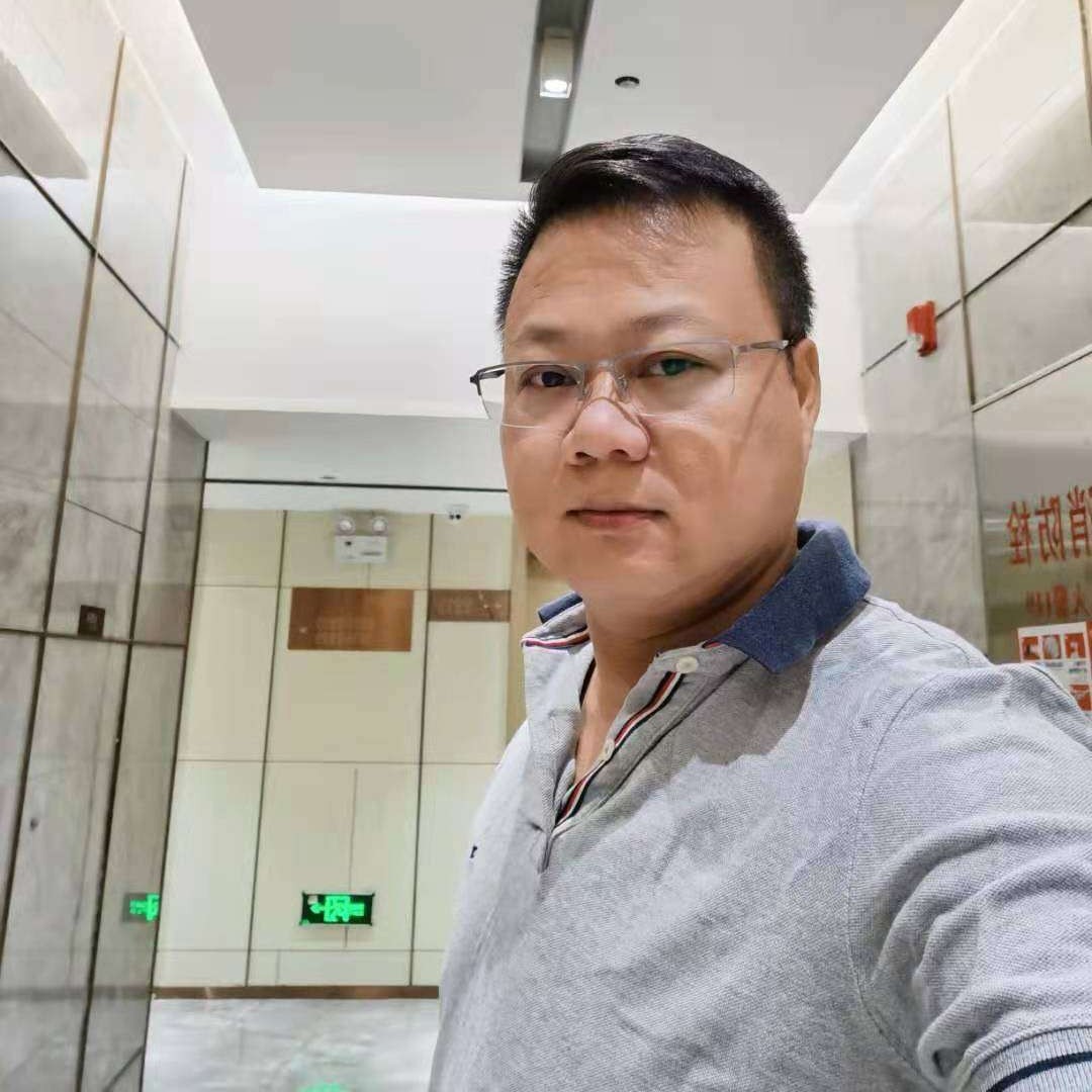 洲313的照片
