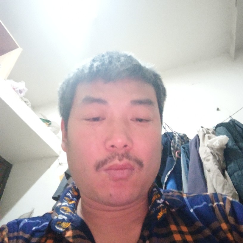 宝贝开朗的照片