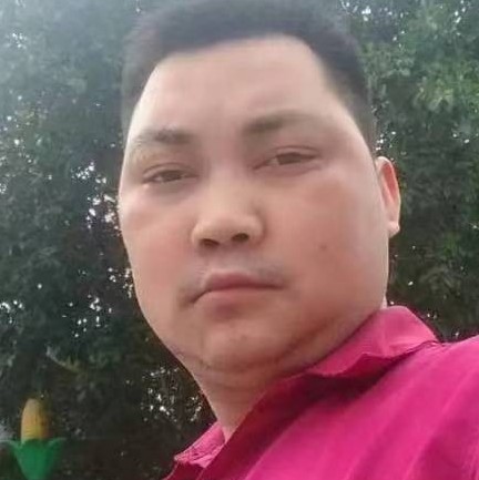 缘分用老实的照片