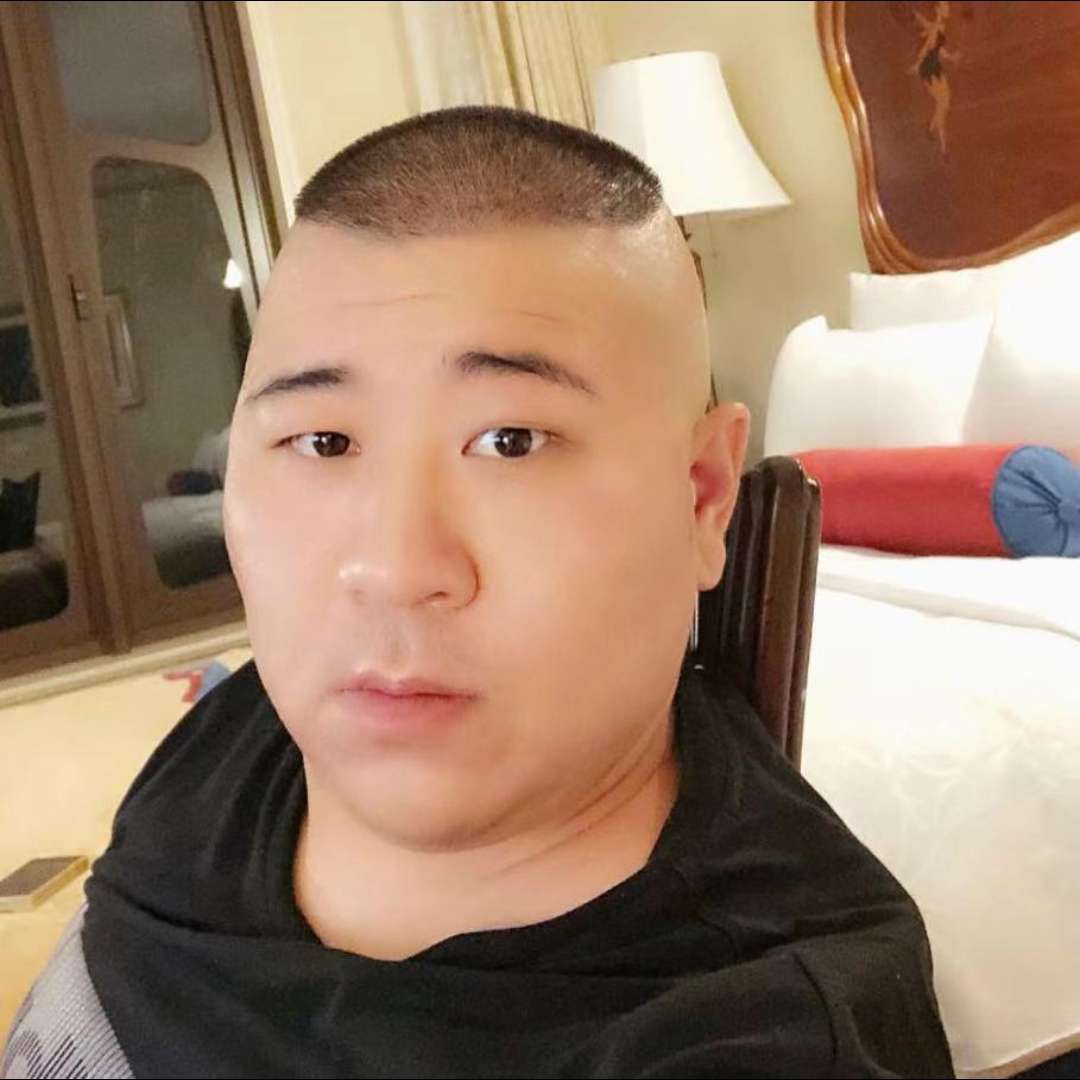 早晨回眸勤劳的照片